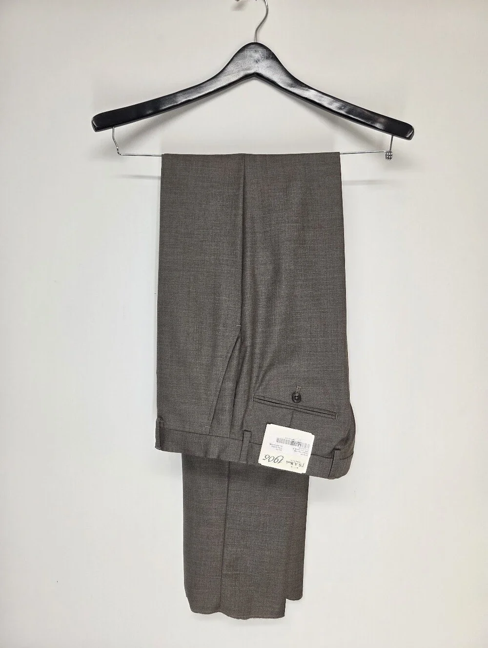 NWT Jos A Bank 1905 37L 32W 